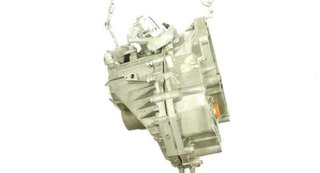 Opel 22720818 caja cambios 55571446 insignia a g09