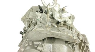 Opel 22720818 caja cambios 55571446 insignia a g09