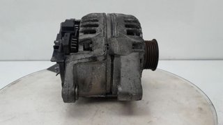 Alternador opel corsa c cosmo 1160159
