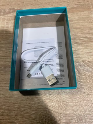 Auriculares  Bluetooth i11