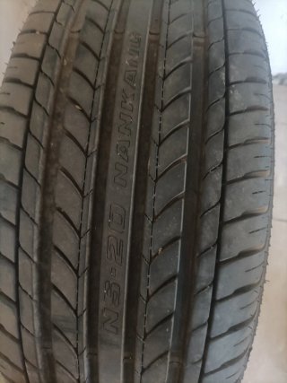 Llantas nuevas  japanracing JR10 4*114'3 16x8 et23