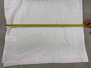 Polo Ralph Lauren Miami Talla M Blanco