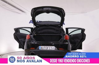 Alfa Romeo Giulietta 1.4 TB DISTINCTIVE 105CV 5P