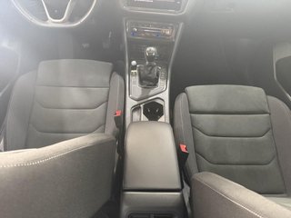 VOLKSWAGEN Tiguan Allspace Tiguan Allspace Life 2.0 TDI 110kW (150CV)