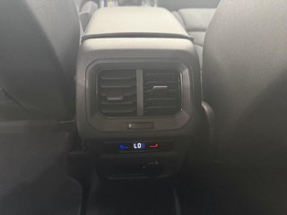 VOLKSWAGEN Tiguan Allspace Tiguan Allspace Life 2.0 TDI 110kW (150CV)