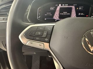 VOLKSWAGEN Tiguan Allspace Tiguan Allspace Life 2.0 TDI 110kW (150CV)