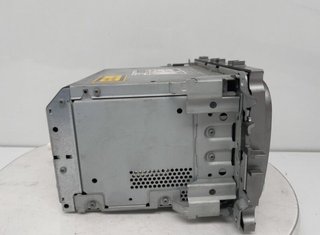 Sistema ford 8s7t18k931ae mondeo ber. 1150488