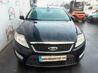 Sistema ford 8s7t18k931ae mondeo ber. 1150488