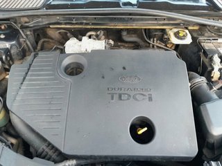 Sistema ford 8s7t18k931ae mondeo ber. 1150488