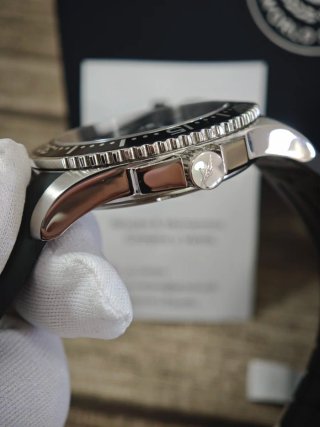 Longines Hydroconquest L3.689.4.53.2