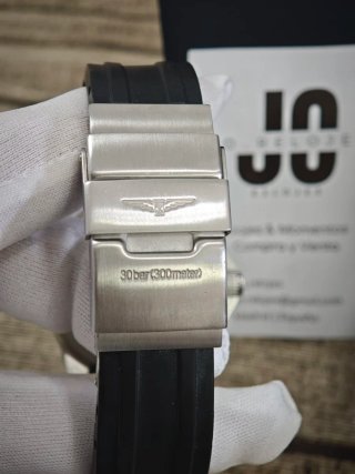 Longines Hydroconquest L3.689.4.53.2