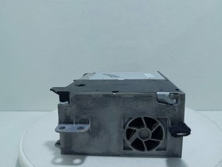 Mercedes-benz 1123871 a2479000909 sistema b-klasse