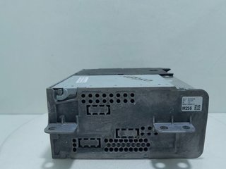Mercedes-benz 1123871 a2479000909 sistema b-klasse