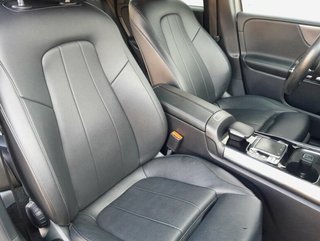Mercedes-benz 1123871 a2479000909 sistema b-klasse