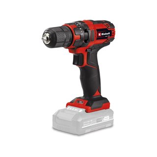 Einhell TC-CD 18/35 taladro inalámbrico
