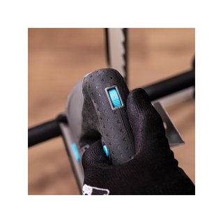 Cecotec MultiCut 8000 Vision 800W sierra calar