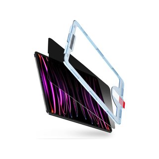 BERSEM protector pantalla privacidad iPad Air