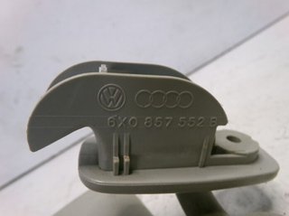77947 6x0 857 552 b parasol derecho seat leon 1.6