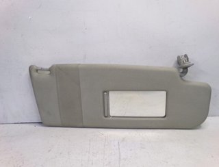 77947 6x0 857 552 b parasol derecho seat leon 1.6