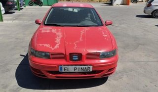 77947 6x0 857 552 b parasol derecho seat leon 1.6