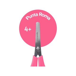 Westcott tijeras niños 13cm E-2150S