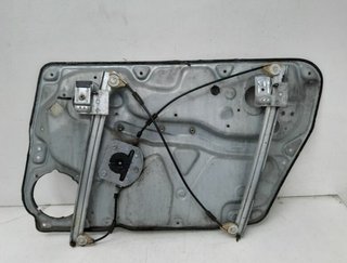Elevalunas volkswagen 1163557 3b4837755d passat