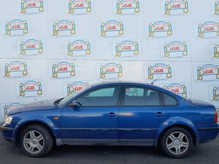 Elevalunas volkswagen 1163557 3b4837755d passat