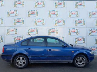 Elevalunas volkswagen 1163557 3b4837755d passat