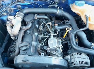 Elevalunas volkswagen 1163557 3b4837755d passat
