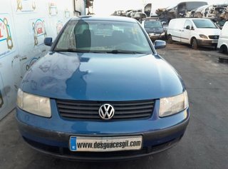 Elevalunas volkswagen 1163557 3b4837755d passat