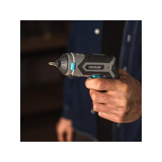Cecotec PowerGyro 3500 Angle Set 4V 1500mAh