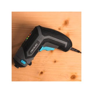 Cecotec PowerGyro 3500 Angle Set 4V 1500mAh