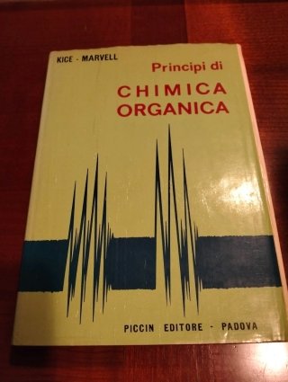 Lotto di Libri medicina