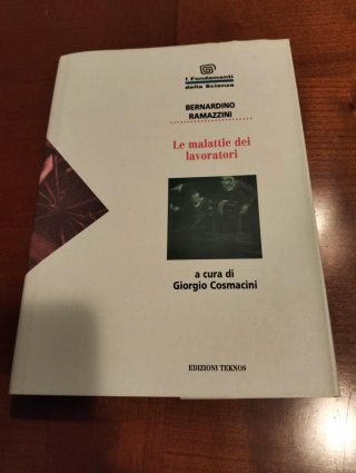 Lotto di Libri medicina