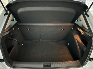 Skoda Kamiq 1.0 TSI 95CV Ambition