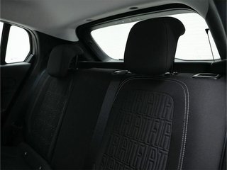 Fiat 600 1.2 MHEV 100CV DDCT