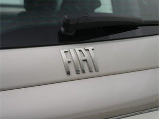 Fiat 600 1.2 MHEV 100CV DDCT