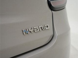 Fiat 600 1.2 MHEV 100CV DDCT