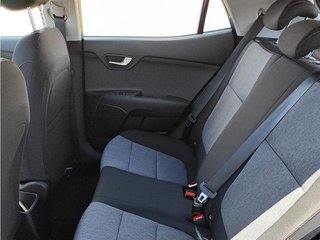 Kia Stonic 1.0 TGDI 100CV Active DCT