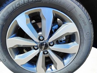 Kia Stonic 1.0 TGDI 100CV Active DCT