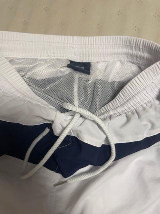 Bañador Polo Ralph Lauren