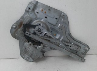 1163708 834702f020 elevalunas tras izq kia cerato