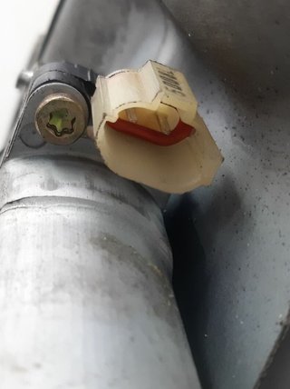 1163708 834702f020 elevalunas tras izq kia cerato