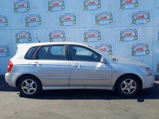 1163708 834702f020 elevalunas tras izq kia cerato