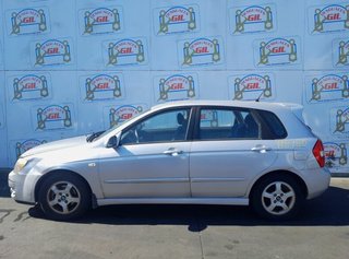 1163708 834702f020 elevalunas tras izq kia cerato