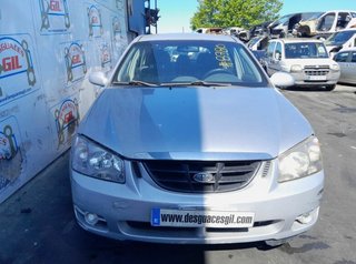 1163708 834702f020 elevalunas tras izq kia cerato