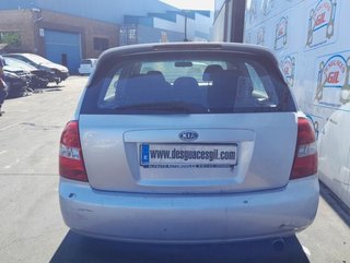 1163708 834702f020 elevalunas tras izq kia cerato