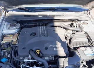 1163708 834702f020 elevalunas tras izq kia cerato