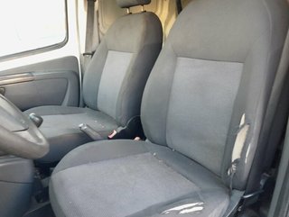 Elevalunas delantero peugeot bipper basico 1158368