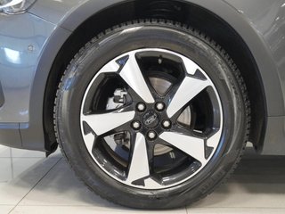 Ford Focus 1.0 Ecoboost MHEV 114kW Active Auto